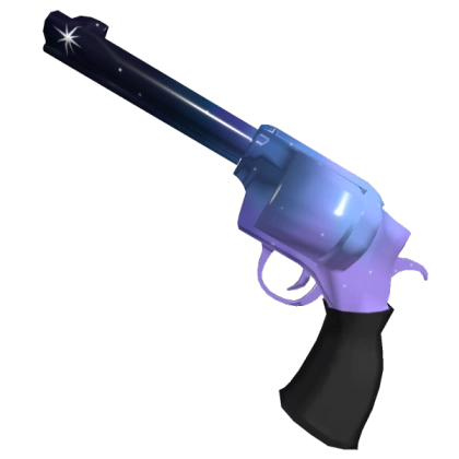 Silent Night Gun 2020 | MM2 | Fast Delivery