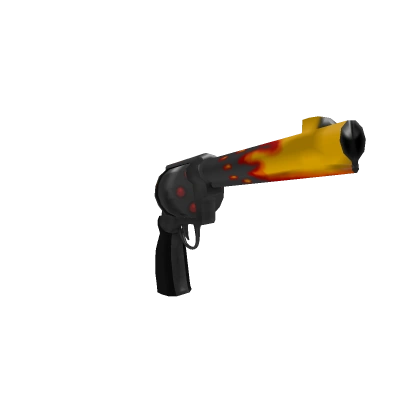 Spitfire Gun | MM2 | Fast Delivery