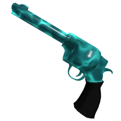 Wraith Gun 2022 | MM2 | Fast Delivery