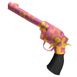 Floral | MM2 | Fast Delivery