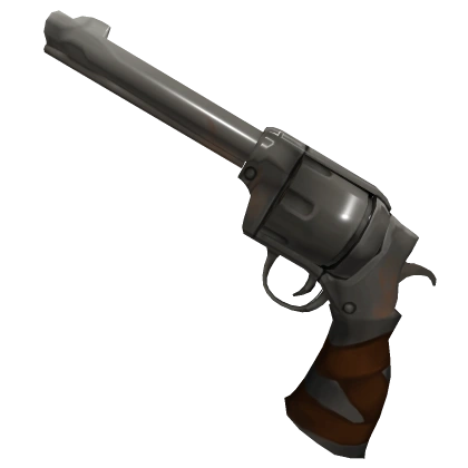 Apocalypse Gun 2022 | MM2 | Fast Delivery