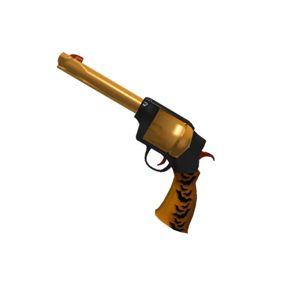 Bats Gun 2018 | MM2 | Fast Delivery