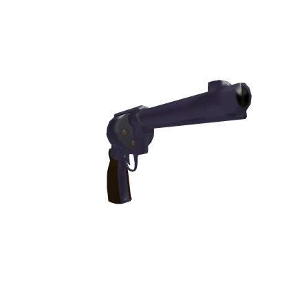 Big Kill Gun | MM2 | Fast Delivery