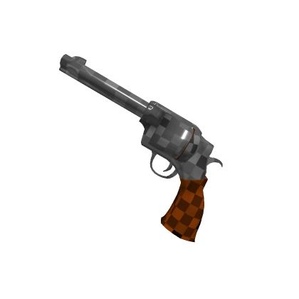 Bit Gun | MM2 | Fast Delivery