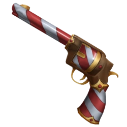 Candied Gun 2022 | MM2 | Fast Delivery