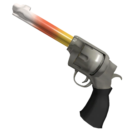 Candy Corn Gun 2022 | MM2 | Fast Delivery