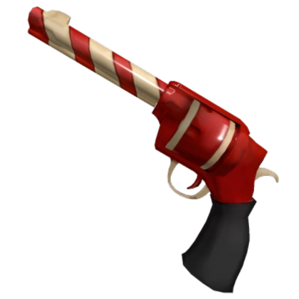 Cane Gun 2021 | MM2 | Fast Delivery