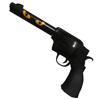 Cat Gun 2021 | MM2 | Fast Delivery