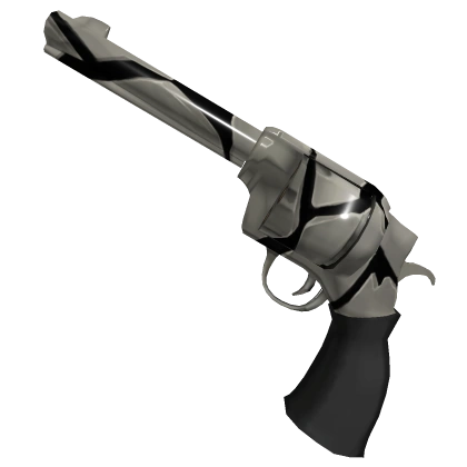Cracks Gun 2021 | MM2 | Fast Delivery