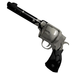 Darkness Gun 2022 | MM2 | Fast Delivery