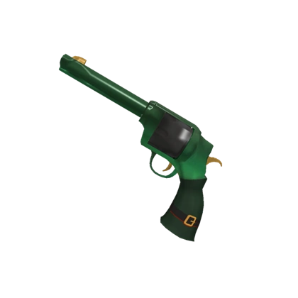 Elf Gun 2018 | MM2 | Fast Delivery