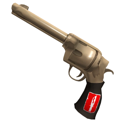 Fragile Gun | MM2 | Fast Delivery