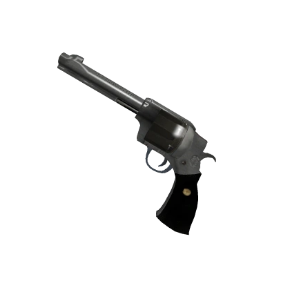 HL2 Gun | MM2 | Fast Delivery