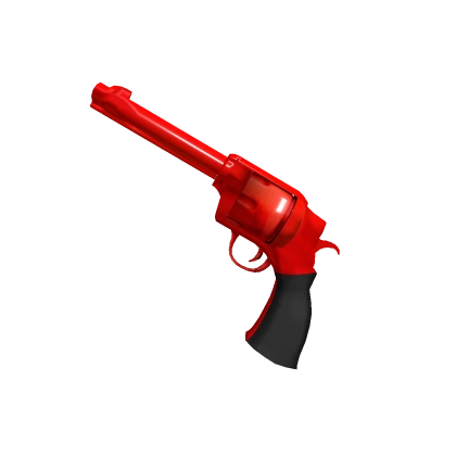 Juice Gun | MM2 | Fast Delivery