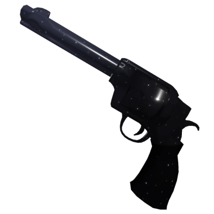 Starry Gun 2020 | MM2 | Fast Delivery