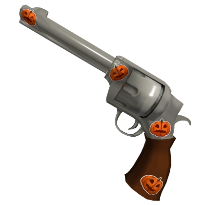 Stickers Gun 2021 | MM2 | Fast Delivery