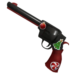 Stickers Gun 2022 | MM2 | Fast Delivery