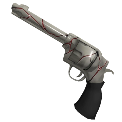 Watcher Gun | MM2 | Fast Delivery