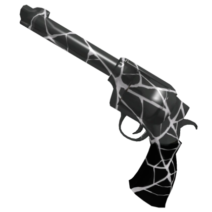 Webbed Gun 2019 | MM2 | Fast Delivery