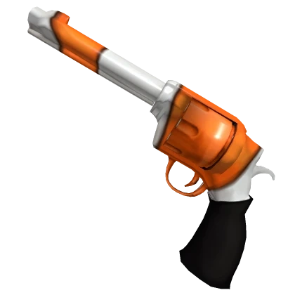 Clownfish | MM2 | Fast Delivery