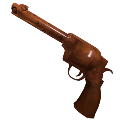 Cookie Gun 2021 | MM2 | Fast Delivery