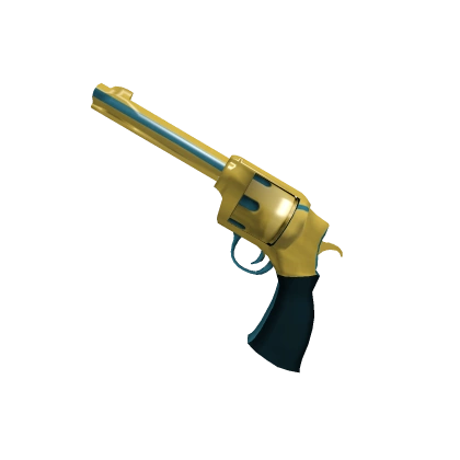 Marina Gun | MM2 | Fast Delivery