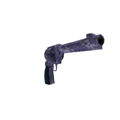 Night Gun | MM2 | Fast Delivery