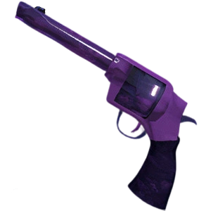 Potion Gun | MM2 | Fast Delivery