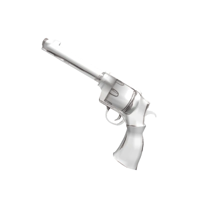 Sketch Gun | MM2 | Fast Delivery