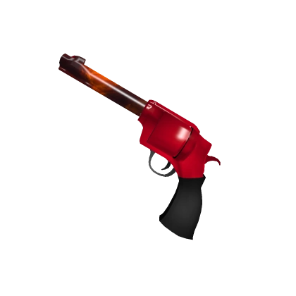 Soda Gun | MM2 | Fast Delivery