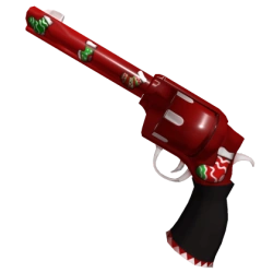 Stockings Gun 2022 | MM2 | Fast Delivery