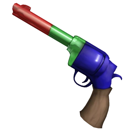 Popsicle | MM2 | Fast Delivery