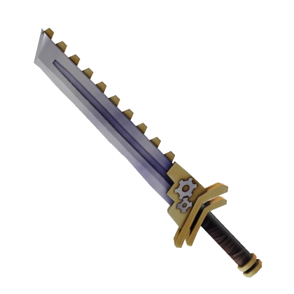 Clockwork Knife | MM2 | Fast Delivery