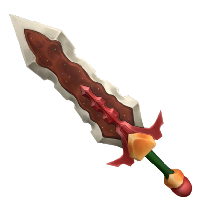 Cookieblade Knife 2020 | MM2 | Fast Delivery