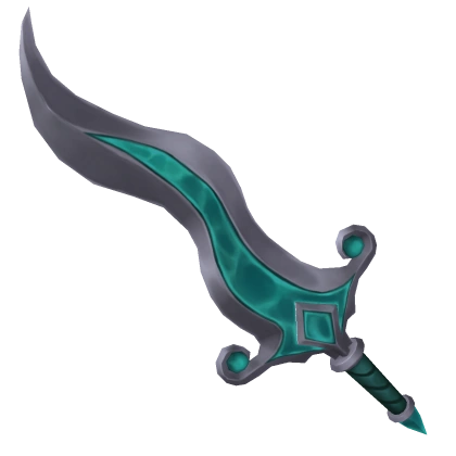 Phantom Knife 2022 | MM2 | Fast Delivery