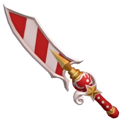 Ornament | MM2 | Fast Delivery