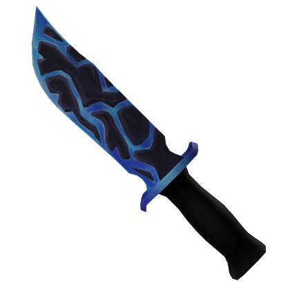 Arctic Knife 2022 | MM2 | Fast Delivery