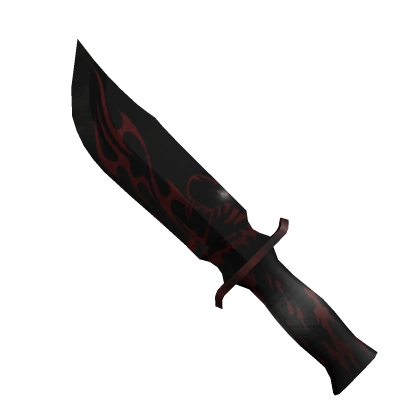 Predator | MM2 | Fast Delivery