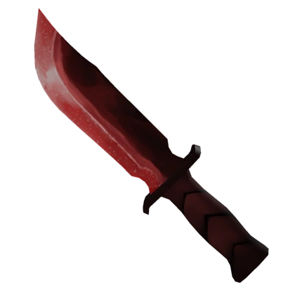 Santa's Magic Knife 2019 | MM2 | Fast Delivery