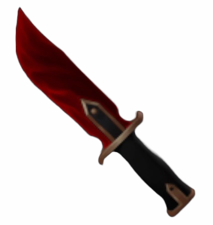 Vampire Knife 2022 | MM2 | Fast Delivery