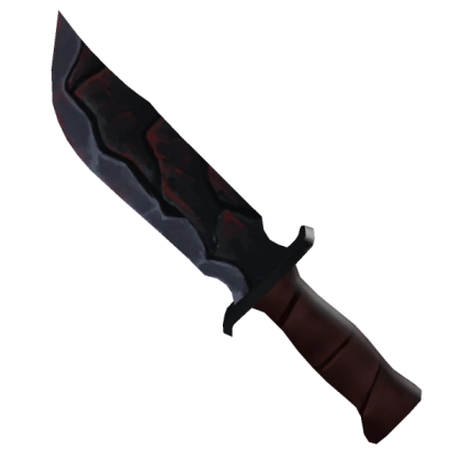 Dungeon Knife 2019 | MM2 | Fast Delivery