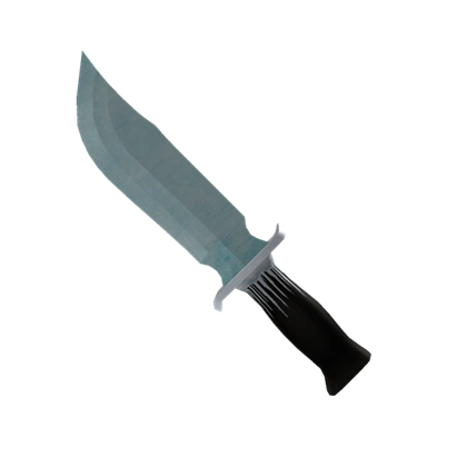 Icicles Knife 2018 | MM2 | Fast Delivery
