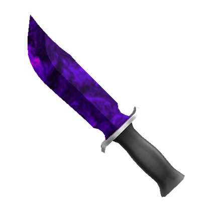 Nether | MM2 | Fast Delivery