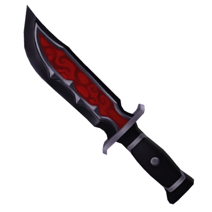 Portal Knife | MM2 | Fast Delivery