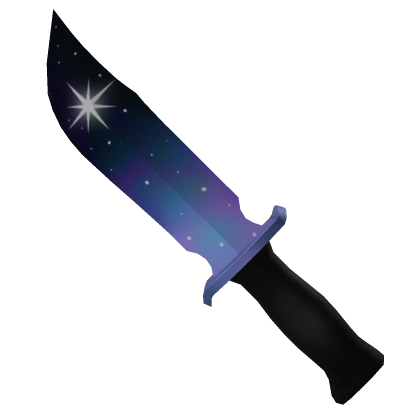 Silent Night 2020 | MM2 | Fast Delivery