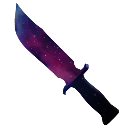 Space | MM2 | Fast Delivery