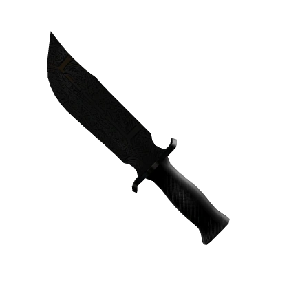 Squire Knife | MM2 | Fast Delivery