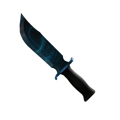 Vortex | MM2 | Fast Delivery