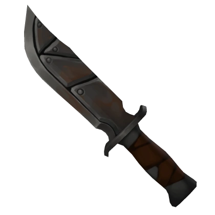 Apocalypse Knife 2022 | MM2 | Fast Delivery