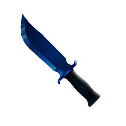 Aqua | MM2 | Fast Delivery